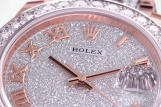 realistic 3d product animation 3dproduct video product model motion graphics cgi