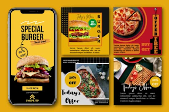 do everything in canva as pro for social media template, logo, branding