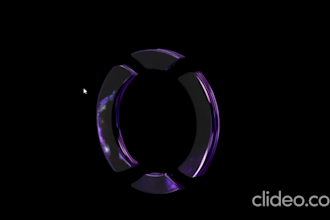 craft 3d web content with spline 3d