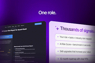 do saas explainer video ,saas product video or motion graphics