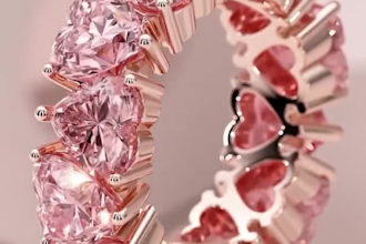do 3d jewelry animation, 3d jewelry design, jewelry rendering, jewelry animation