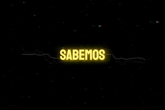 record a professional castilian spanish voice over