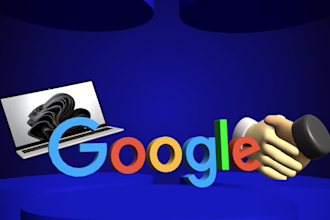create documentary video and history youtube shorts for you