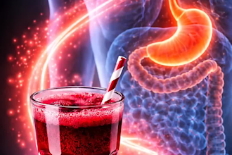 create ai health videos, yt shorts and ai tiktok videos