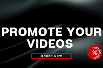do manual youtube  video submission to top social media targeted area