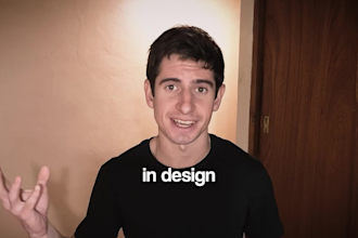 create 3d cad and technical drawings