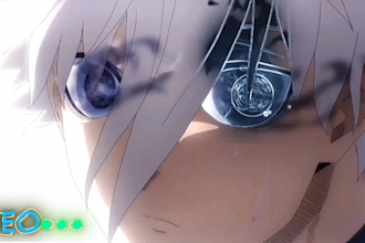 edit a 1080p or 4k amv anime music video for you