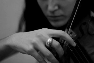 compose professional arrangements for string quartet