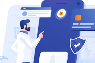 create a custom explainer video for your business