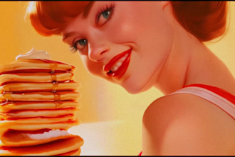 bring your image to life using ai animation tools