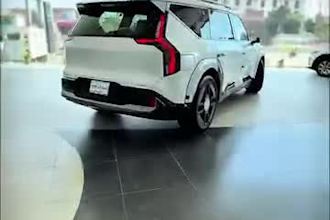 edit car reels and automotive videos for tiktok and instagram