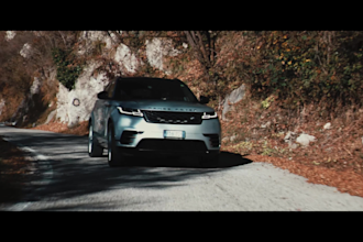 shoot stunning commercial videos