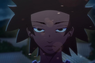 do 2d animation, anime music video, amv, 2d cartoon video, anime fighting scene