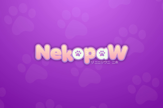 create cute animated youtube intro or logo animation for twitch channel