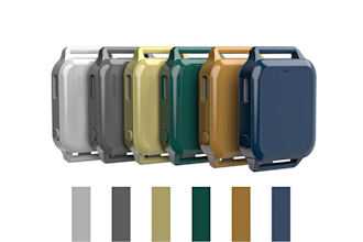 do 3d modeling 3d product rendering of your product design