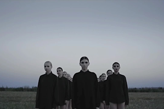 creatively edit your video, short film, or music video