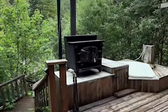 create premium home, travel and hospitality ugc videos