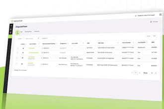 create motion graphics saas ui animation saas animation saas product demo video