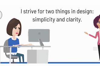 build wix website wix website redesign wix website development