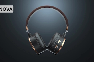3d product animation video 3d product video industrial animation product design