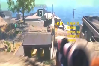 edit warzone shorts in no time for ticktok or yt