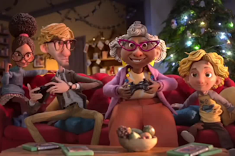 do 2d 3d animation video, 3d cartoon animation, 3d character animation, 3d model