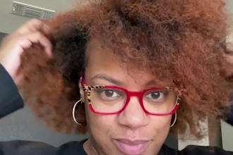 create tiktok shop affiliate videos that drive sales