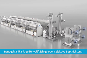 do 3d industrial animation 3d machinery cad model factory equipment animation