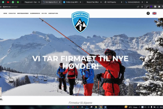 do ui ux design wordpress and mobile app ui ux design