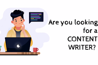 be writing high quality research article summaries for you