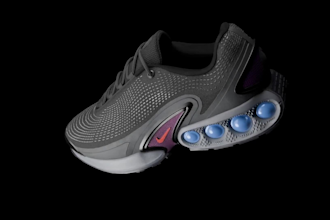 do 3d shoe design 3d sneakers animation 3d shoe animation 3d footwear animation