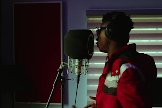 be your songwriter singer producer for rap rnb pop lyrics