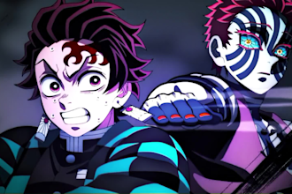 produce a magic tiktok shorts music amv edit