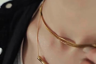 3d jewelry animation,3d product animation, 3d cgi animation, jewelry animation
