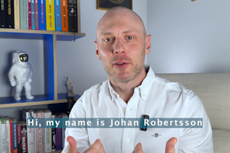 do a developmental edit of your novel