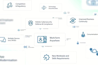 create saas explainer video saas product demo software explainer video saas demo