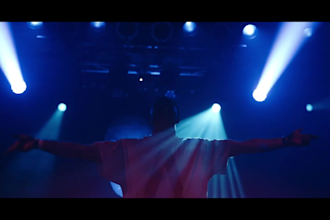 do professional video editing of dj night clubs, event recaps, concerts, parties