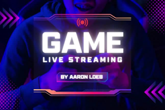 edit your twitch video or vod into a youtube highlight or montage video game
