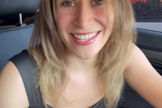 create ugc street interview ads, podcast ugc for your ugc social media content