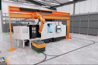 do cgi industrial animation 3d industrial video 3d manufacturing factory process