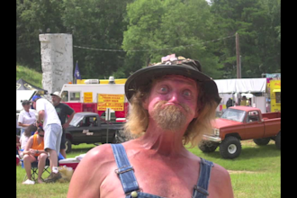 write you a redneck banjo song