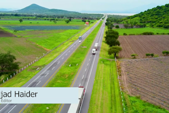 make top 10 videos for youtube