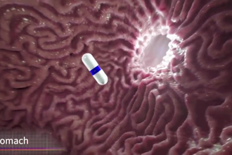 do 3d medical animation drug moa pharma biotech scientific 3d explainer video