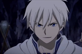 do amine edit ,anime music video ,amv edlt ,tiktok edit