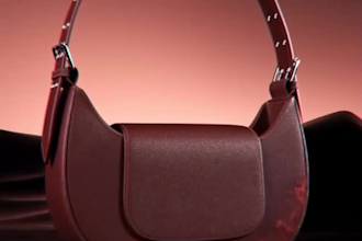3d bag modeling 3d bag animation 3d backpack design cgi bag rendering