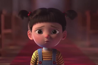 3d animation video commercial animation kids animation 3d animated music video