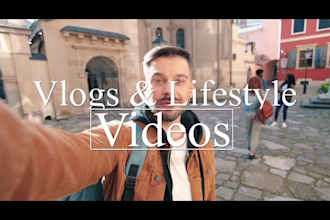 do video editing ads and podcast video editing for youtube