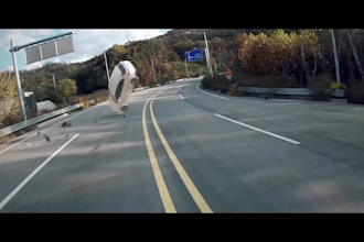 do any vfx and compositing for your video