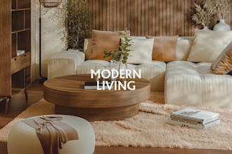 design luxury interiors with photorealistic renders