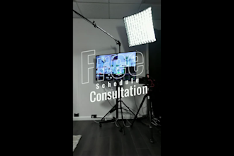 edit engaging shorts and reels in davinci resolve